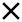 An image of the Close button.